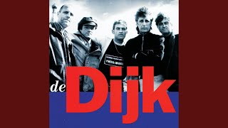 Zoveel ik kan Music Video