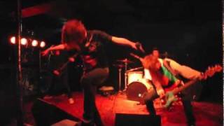 Aesthetics Versus Architecture - Peter Tyler (Live)