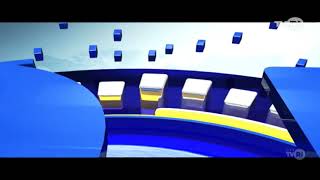 Download lagu Station ID-2020 mp3 Download lagu Station ID-2020 mp3