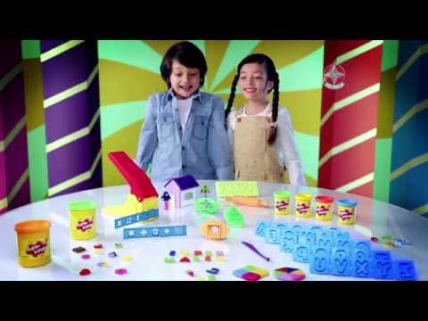 https://img.youtube.com/vi/UhP6gH-YNLg/0.jpg