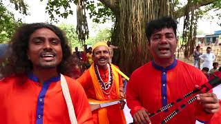 ভিডিও গ্যালারি