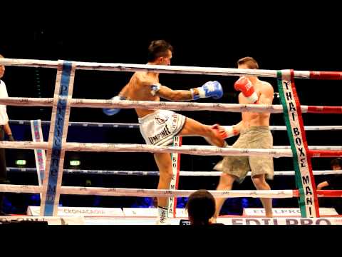 thaiboxemania 24/11/2012011.MOV