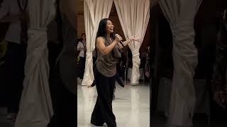 Download lagu lagu mimpi dari anggun c sasmi di paris mp3 Download lagu lagu mimpi dari anggun c sasmi di paris mp3