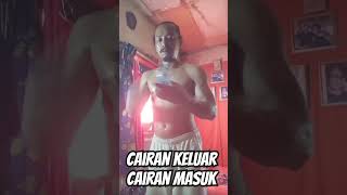 Download lagu #gym #fitness #workout nikmat berkeringat mp3 Download lagu #gym #fitness #workout nikmat berkeringat mp3