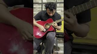 Download lagu Cover Acoustic Guitar - I Don't Belong Here ( Cromok ) mp3 Download lagu Cover Acoustic Guitar - I Don't Belong Here ( Cromok ) mp3