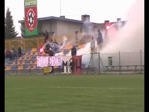 13.05.2012: LKS CZARNYLAS - Barycz Janków