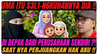 Download lagu MANTAN ISTRI BONGKAR SIFAT FOUNDER NUSSA RARA‼️ LO ITU J4HAT BANGET‼️ BUKTI S3LIN-9KUH, ITU FAKTA‼️ mp3