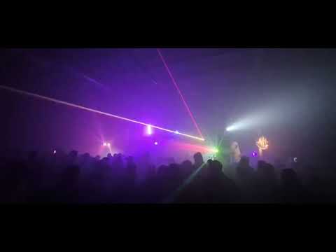 What is this track at 23yrs ZMK party?