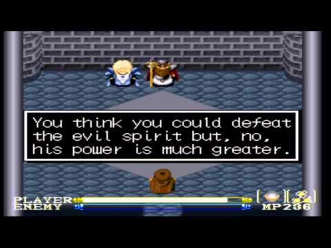 Lets Play Lagoon #15: KERAH and Thor are defeated!