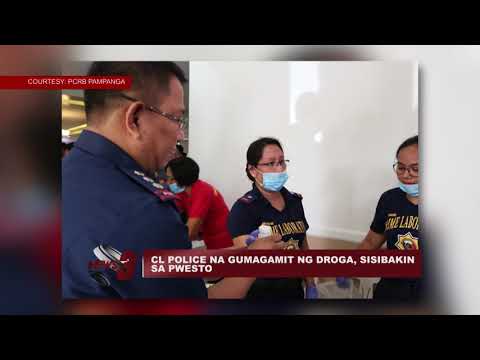 Dumbbell magsanay sa bahay para sa pagbaba ng timbang Tunay na larawan ng mga tao na nawala sa timbang bago at pagkatapos ng