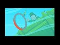 Curious George PBS