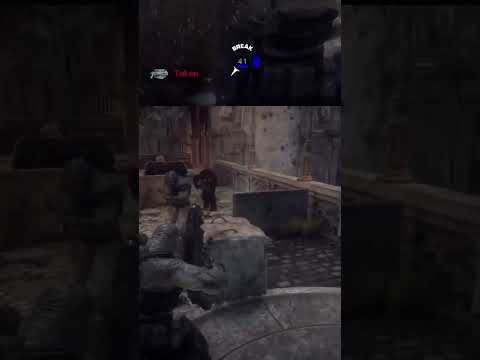 5 piece in King of the hill, 1 man army over here | #dmob3ast on #Twitch