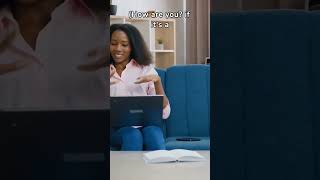 Download lagu Discovering Pura Vida: A Crash Course in Costa Rican Spanish mp3