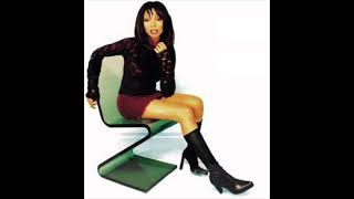 Brandy - U Don&#39;t Know Me (Like U Used To) (Remix - Solo Edit)