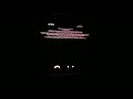 Digital Cinema Ending Barbie Re Watch 2023