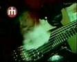 Misfits-Don't Open Til Doomsday