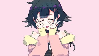 さよならプリンセス / Kai (Cover) #歌ってみた #今和間田せぃが #VTuber