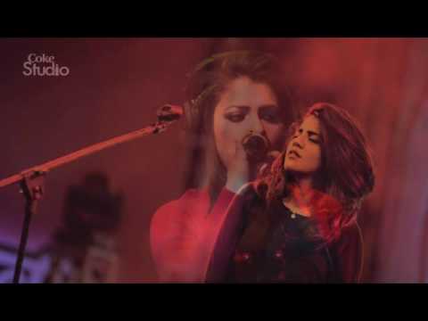 Saaiyaan song lyrics video Qurat-ul-ain Balouch (QB)