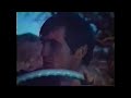 Thumb Tripping (1972) Trailer