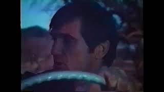 Thumb Tripping (1972) Trailer