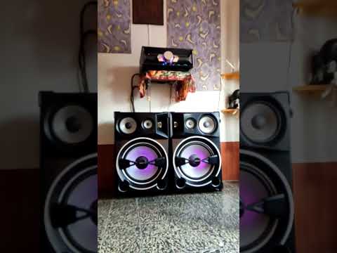 QUE TU QUIERE 🥵✌🏽 @AlejoIsakk #rkt #uruguay #argentina #alejo #viralvideo