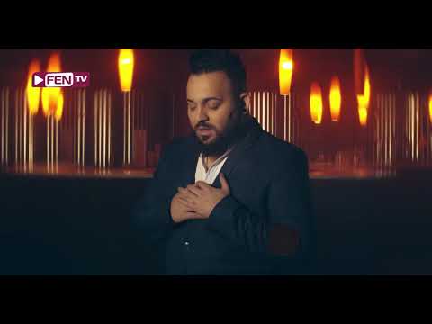 DJ OSKAR - Край / KRAY