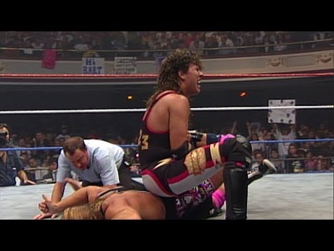 X-Pac Says He Feels ‘Awful’ About Missing Booking Due To Being Arrested