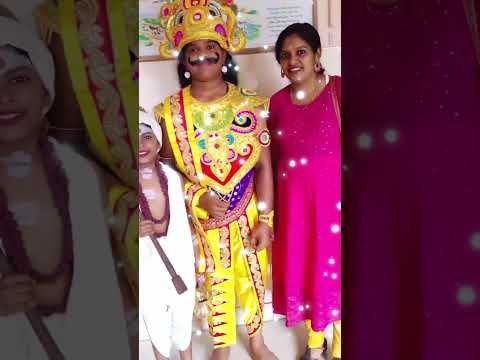 Dhanvin Dhanya Journey