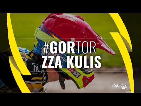 truly.work Stal Gorzów vs Get Well Toruń / 09.06.2019 / StalTV