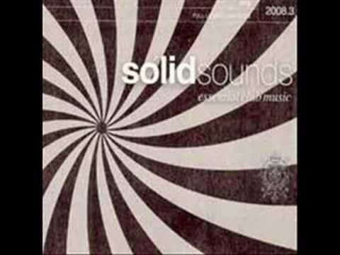 Hervé - Cheap Thrills (Armand Van Helden Remix)