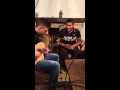 gitan qui chante jul sort le crosse volé 