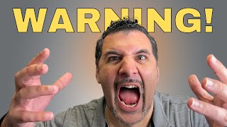 WARNING: 6 Things New Insurance Agents NEVER Learn