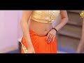 Tamil Hot Short Video Film Tamil Hot Web Series Webseries Hot