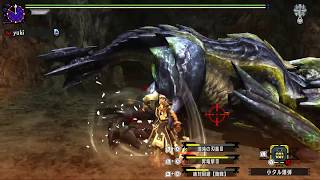 [MHXX] 剛買MHXX 該注意些什麼？