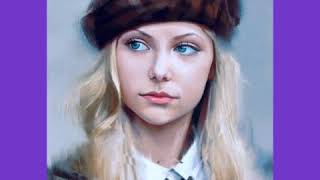 Amanda Jenssen~Boom lyrics