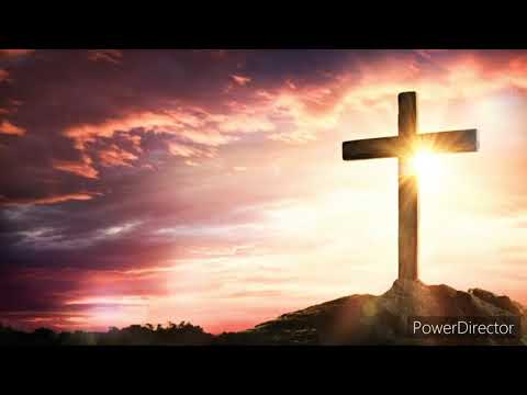 Cantique Patrice - cantique gitan catalan don li ol teu cort (traduction en français )