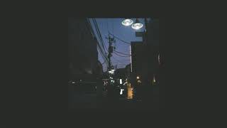 umi _ lullaby (ft. yeek) umi _ lullaby (ft. yeek)