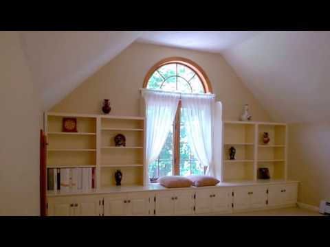 266 Sargent Road, Boxborough, MA