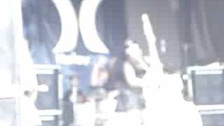 horrorpops - freaks in uniform