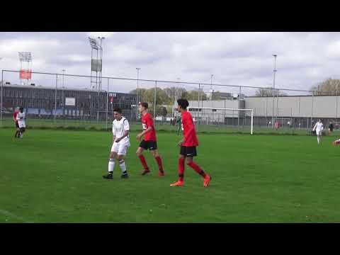 Be Quick'28_ Atc jo17.1.helf2