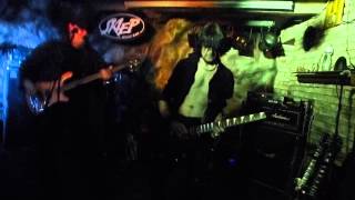 Video S Antheomem 2013