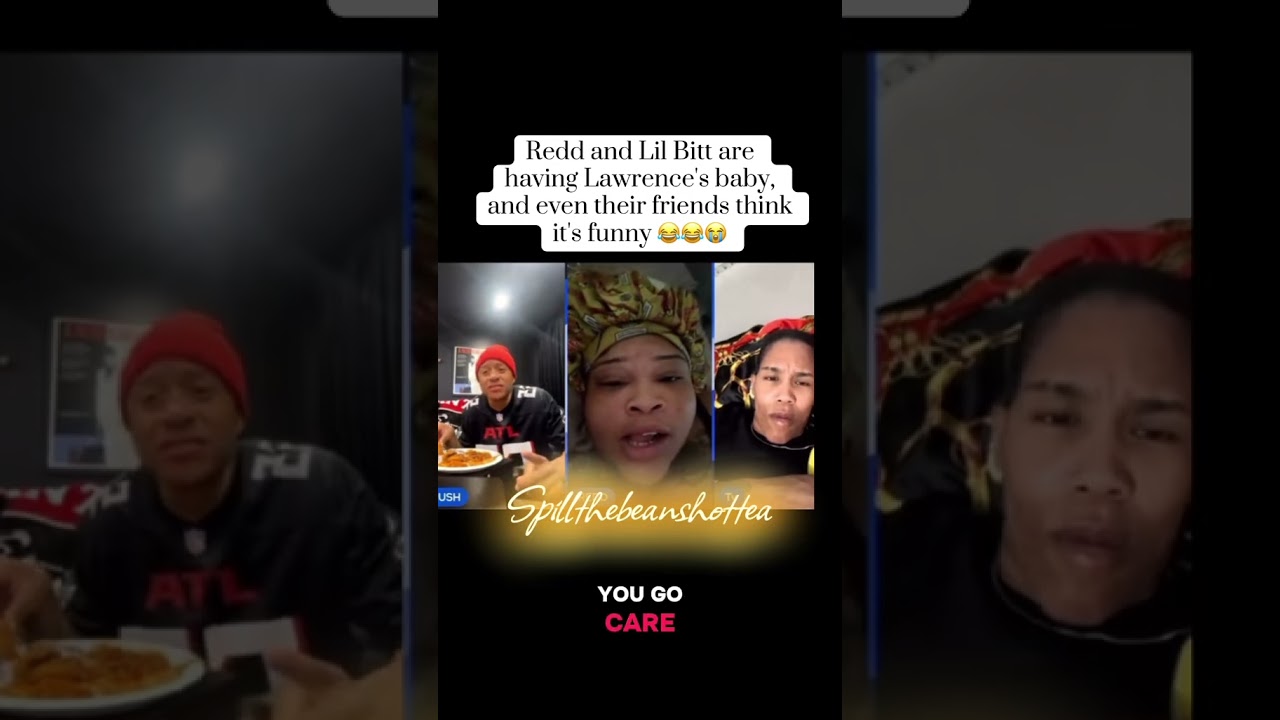 Reddit said, yesss 😂🤣 #funny