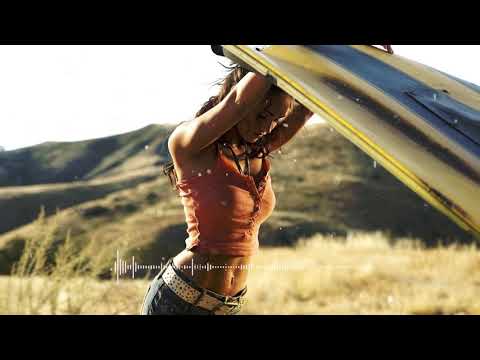 Oliver Koletzki Feat. Leslie Clio - No Man No Cry [Worakls Remix]