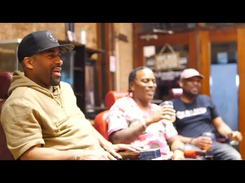 MEO Xtra and MATH HOFFA