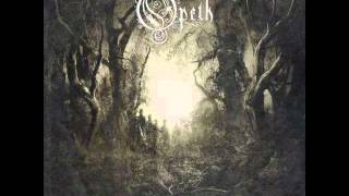 Opeth - Bleak