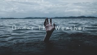 Kory Bard - What She Wants (Audio Only)