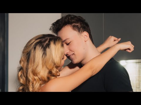 Vlad Munteanu - Delirez (Official Video)