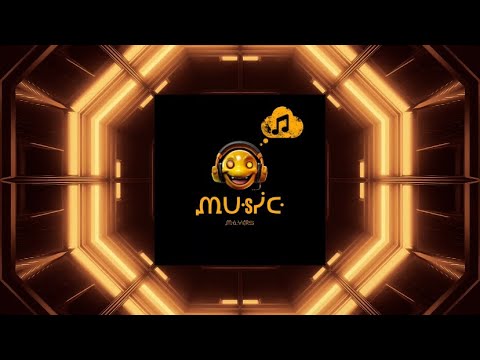 Meduza vs Nadia Ali - Piece Of Your Heart x Rapture