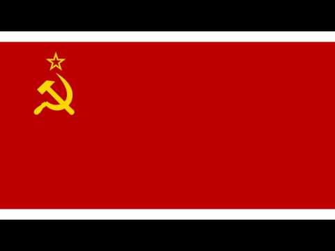 Ice hockey at the 1964 Winter Olympics