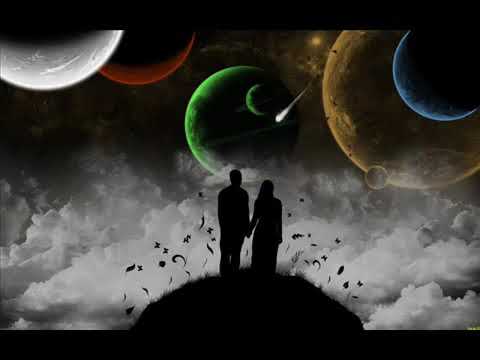 Sencho/Xudo (RedLight) feat Ararat - Ari Korenq